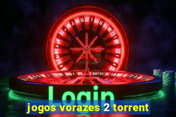 jogos vorazes 2 torrent